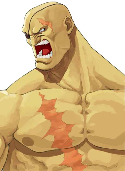 Concept Art