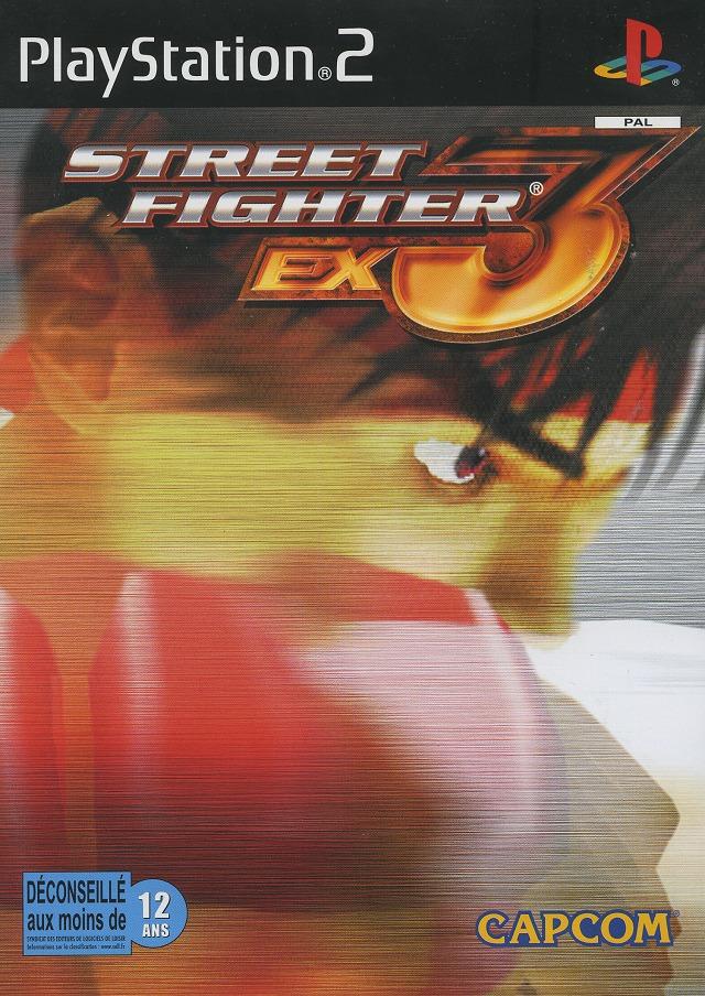 Box Art