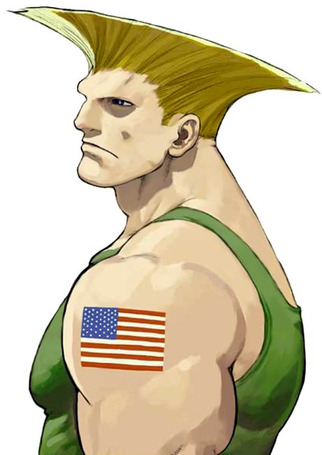 Concept Art