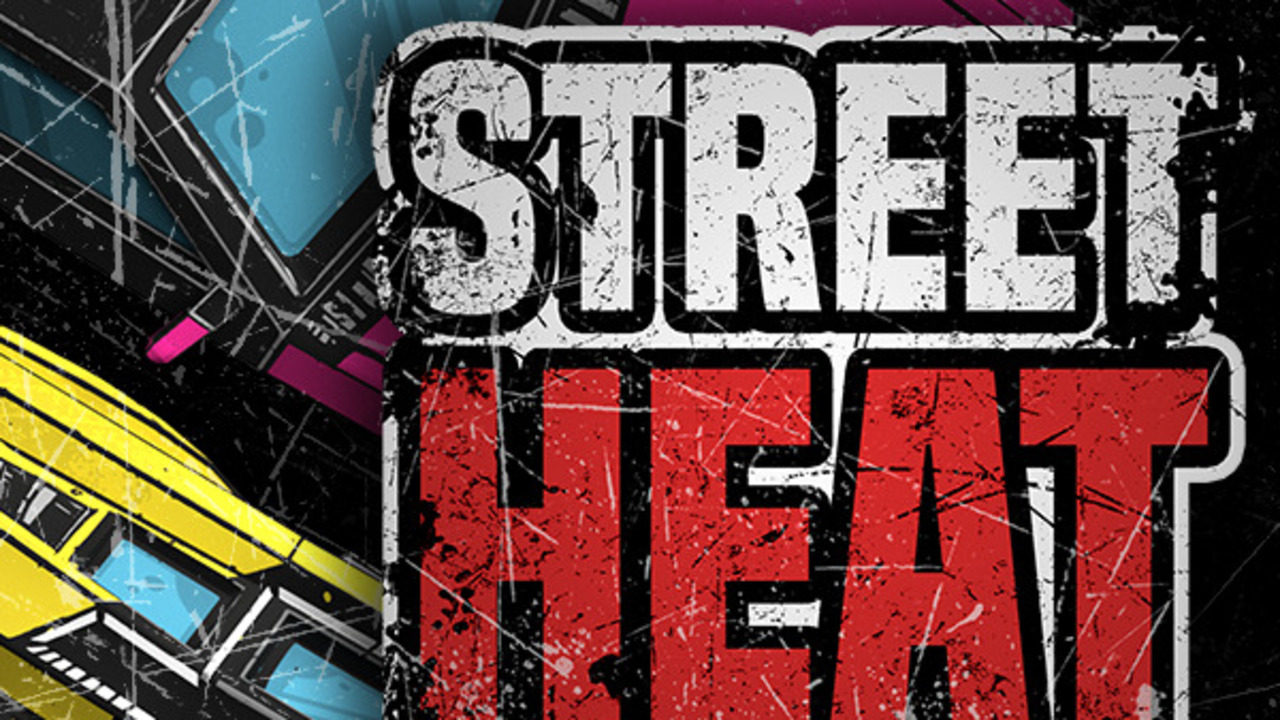 Street Heat