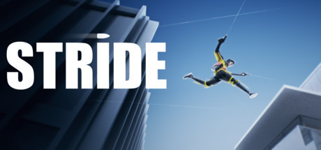 Stride