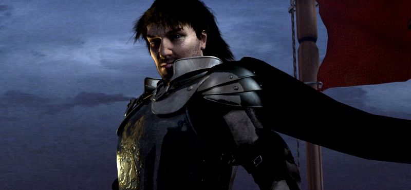PC Screenshots