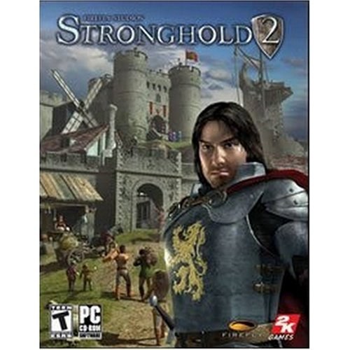 Box Art