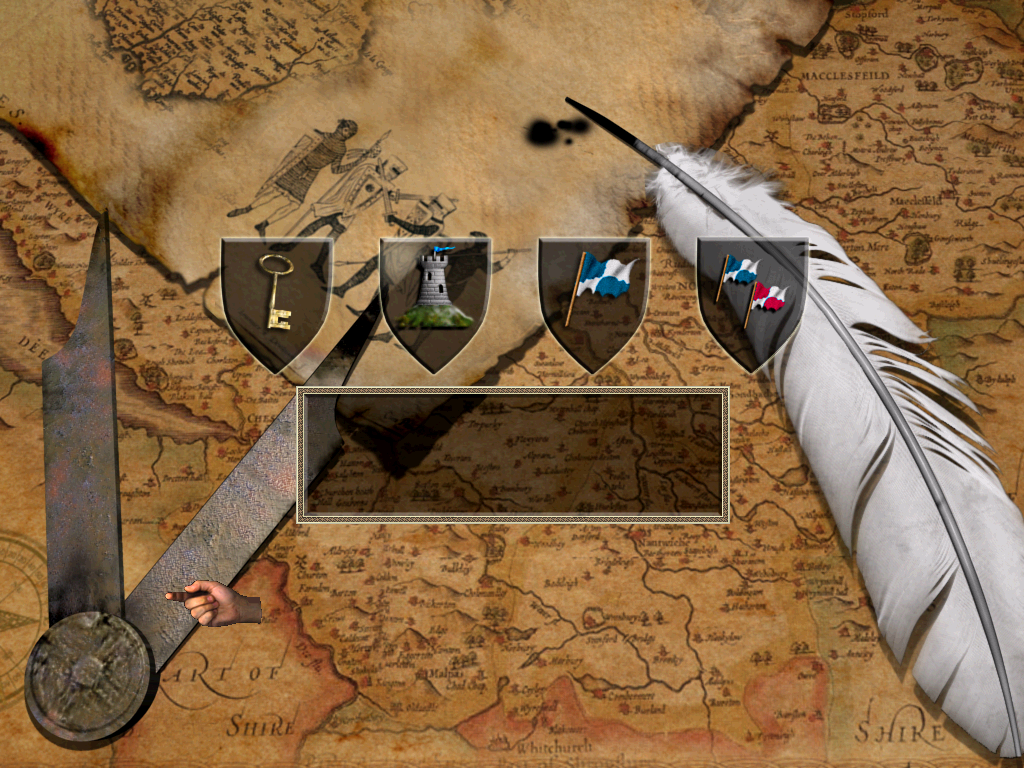 PC Screenshots