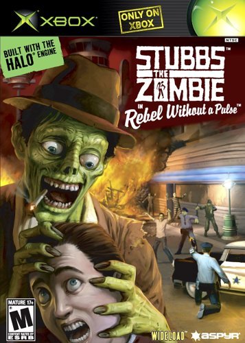 Box Art