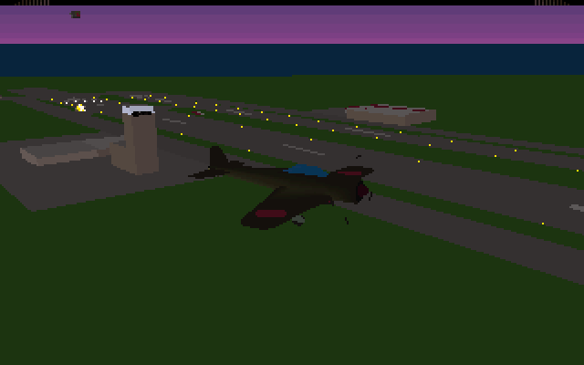 Gameplay