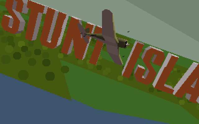 Gameplay