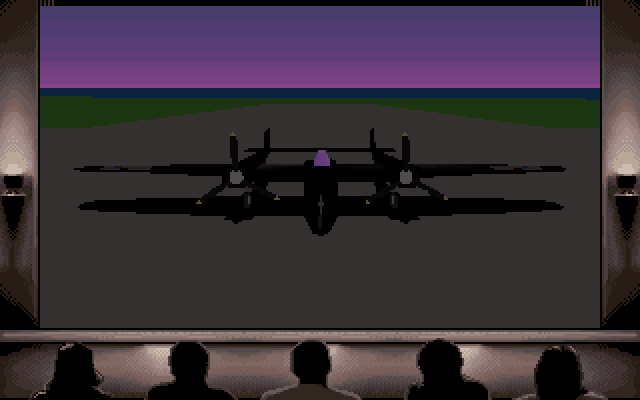 Gameplay