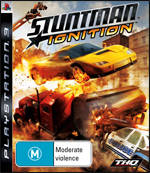 Box Art