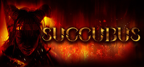 Succubus