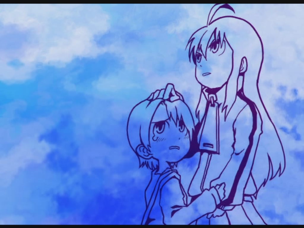 Suguri