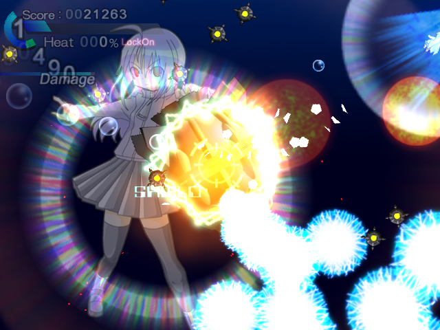 Suguri