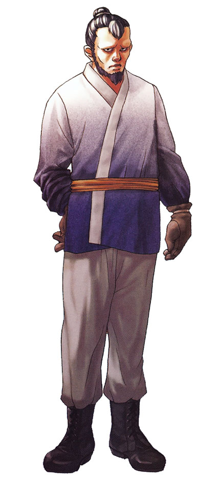 Concept Art