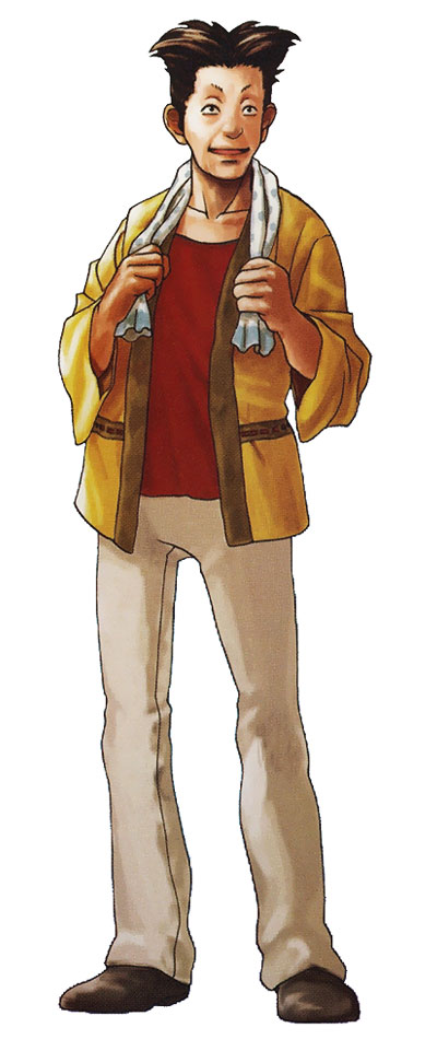 Concept Art