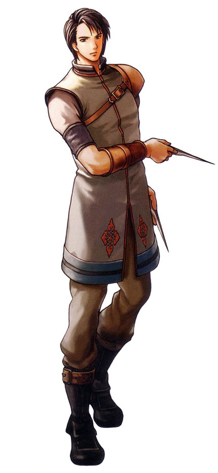 Concept Art