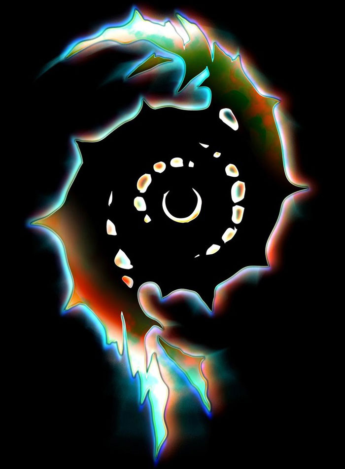 Concept Art