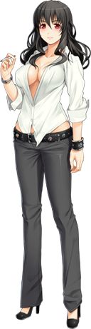 Concept Art