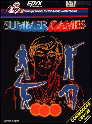Box Art