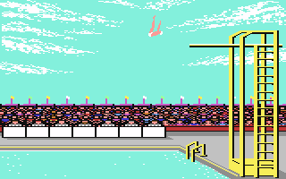 C64 Screenshots