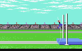 C64 Screenshots