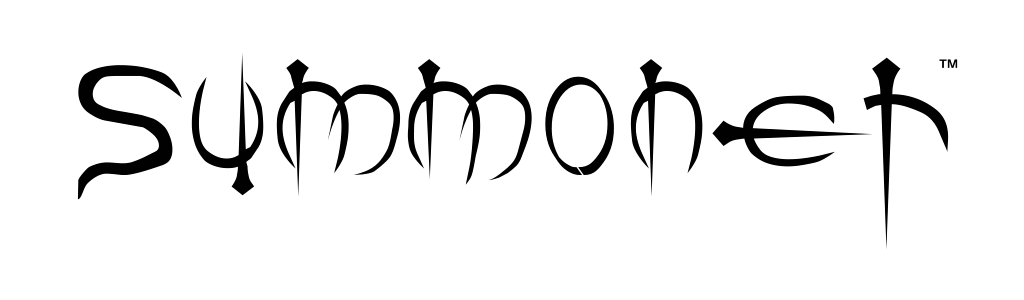 Summoner