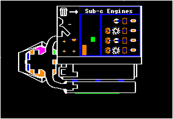 APL2 Screenshots