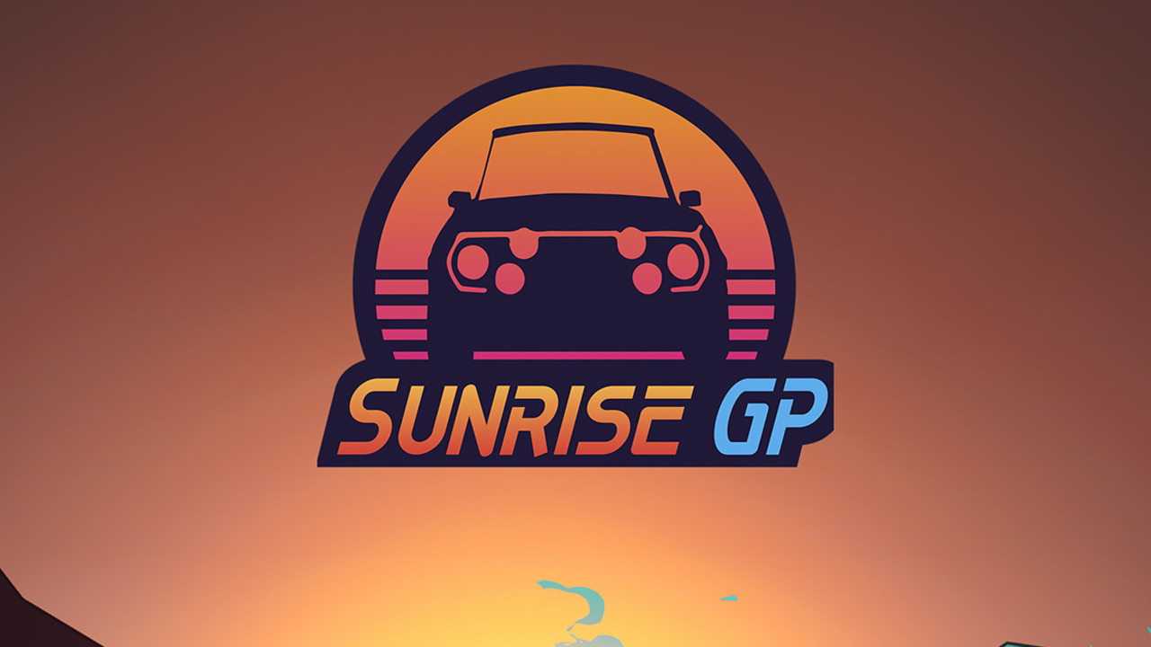 Sunrise GP