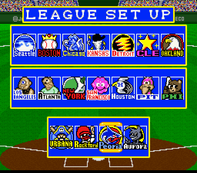 Super Bases Loaded 2