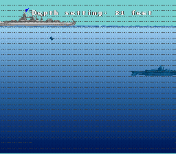 SNES Screenshots
