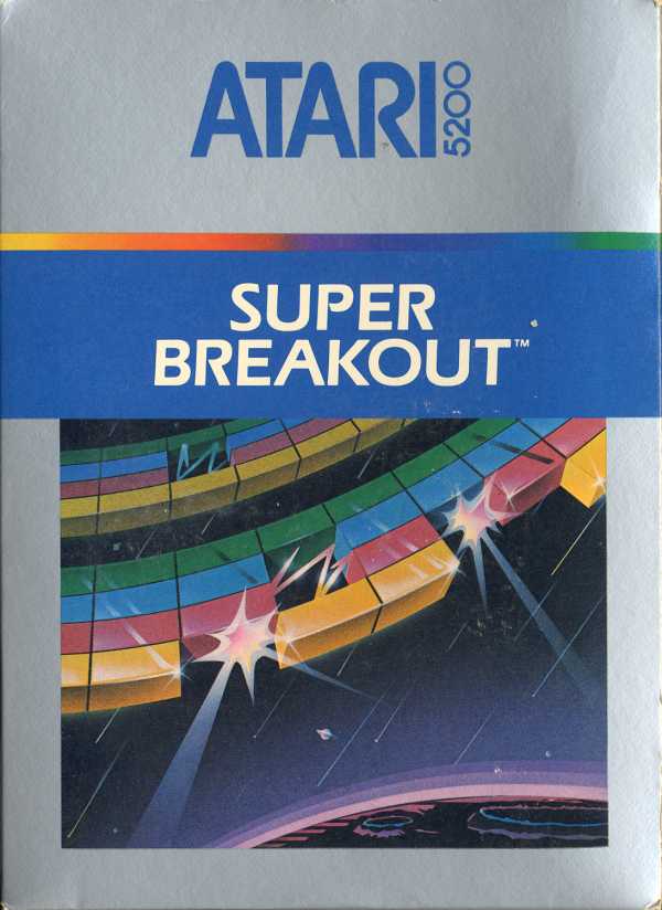 Box Art