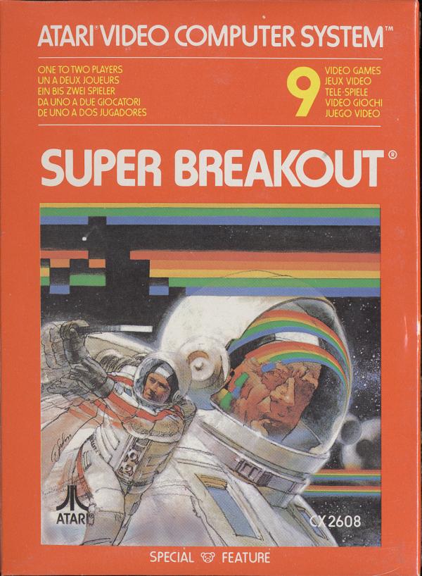 Cover Art