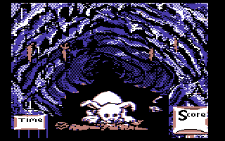 C64 Screenshots