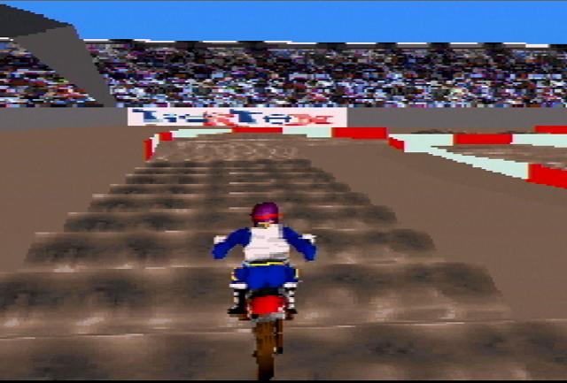 JAG Screenshots