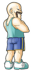 Concept Art