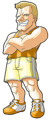 Concept Art