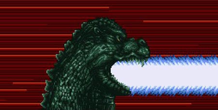 SNES Screenshots