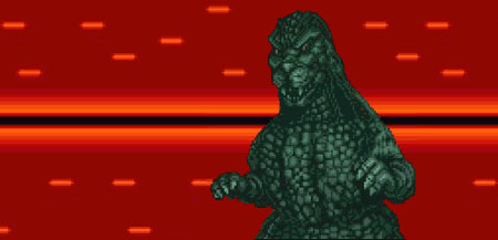 SNES Screenshots