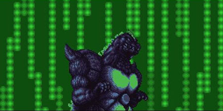 SNES Screenshots