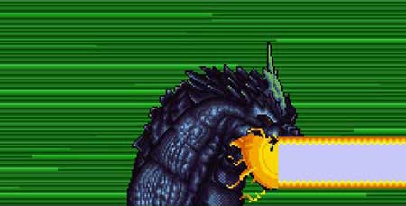 SNES Screenshots