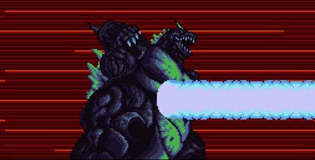 SNES Screenshots