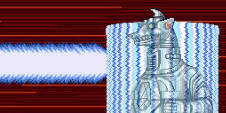 SNES Screenshots