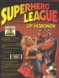 Notable Games