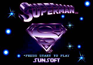 NES Screenshots