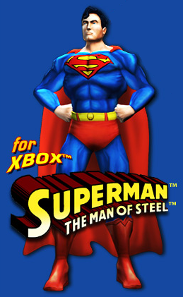 Concept Art
