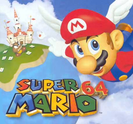 Box Art