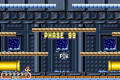 GBA Screenshots