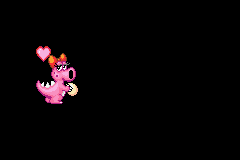 GBA Screenshots