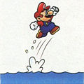 Super Mario World