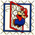 Super Mario World