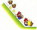 Super Mario World